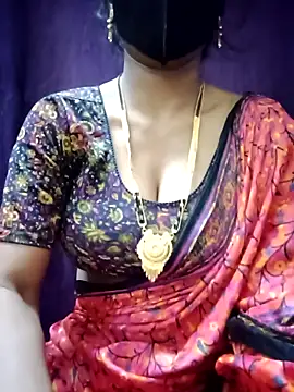 Mohini Josh069 online show from April 14, 2026, 12:04 am