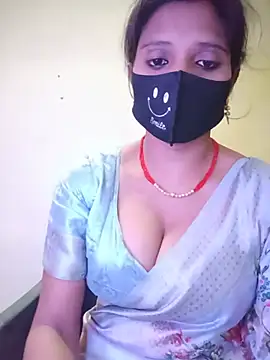 Snapshot of Mohini_Josh069 chatting on July 11, 2026, 3:45 pm Mohini Josh069 online show from July 11, 2026, 3:45 pm