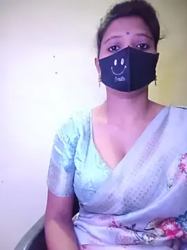 Snapshot of Mohini_Josh069 chatting on July 15, 2026, 11:01 pm Mohini Josh069 online show from July 15, 2026, 11:01 pm