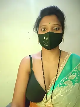 Snapshot of Mohini_Josh069 chatting on July 16, 2026, 11:24 pm Mohini Josh069 online show from July 16, 2026, 11:24 pm