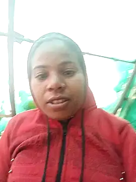 Rubi sarma online show from December 19, 2025, 2:04 am