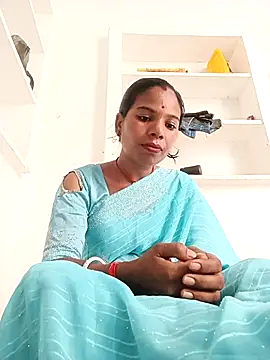 Rubi sarma online show from September 28, 2025, 11:50 am