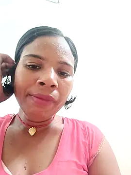 Rubi sarma online show from September 21, 2025, 8:41 am