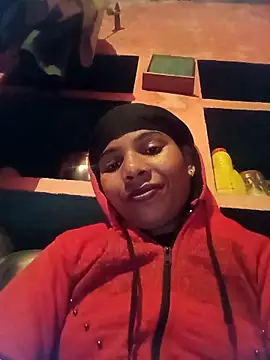 Rubi sarma online show from November 19, 2025, 2:06 pm