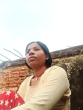 Rubi sarma online show from September 16, 2025, 12:33 am