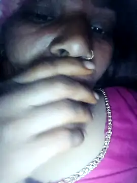 Rubi sarma online show from November 20, 2025, 11:03 pm