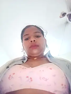 Rubi sarma online show from September 24, 2025, 12:44 pm