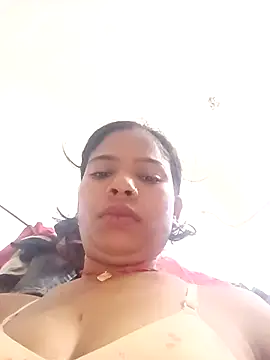 Rubi sarma online show from September 25, 2025, 12:49 am