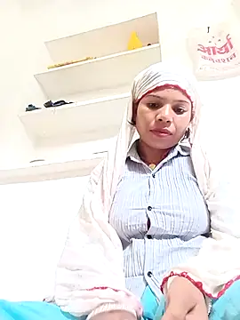 Rubi sarma online show from October 5, 2025, 3:30 am