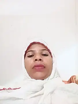 Rubi sarma online show from October 11, 2025, 12:33 am