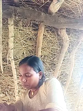 Rubi sarma online show from September 14, 2025, 6:25 am