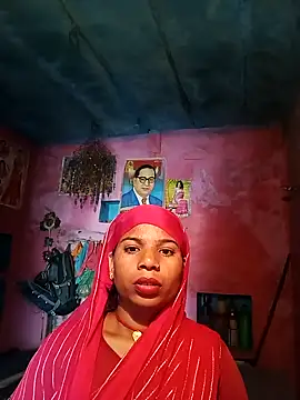 Rubi sarma online show from November 3, 2025, 4:17 am