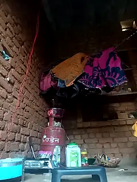 cute diya 12 online show from February 22, 2026, 2:14 am