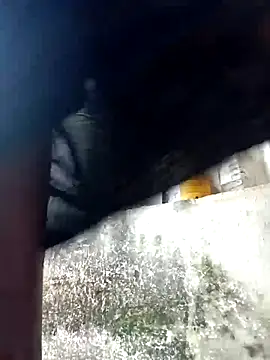 cute diya 12 online show from October 14, 2025, 2:12 am