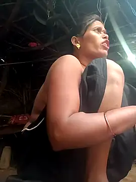 cute diya 12 online show from November 20, 2025, 2:12 am