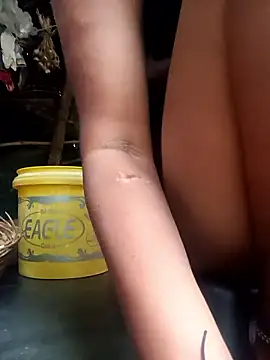 cute diya 12 online show from January 8, 2026, 3:23 am