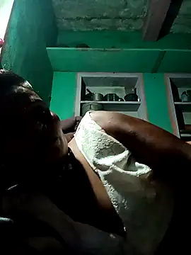 cute diya 12 online show from October 21, 2025, 3:00 pm