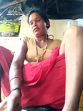 cute diya 12 online show from October 9, 2025, 1:39 am