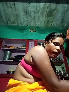 cute diya 12 online show from October 17, 2025, 2:19 pm