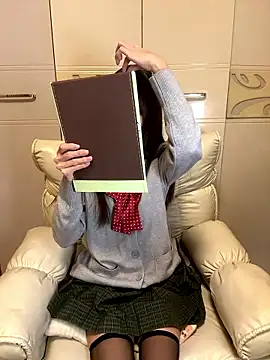 Snapshot of ANZ5201 chatting on January 9, 2026, 2:57 pm ANZ5201 online show from January 9, 2026, 2:57 pm