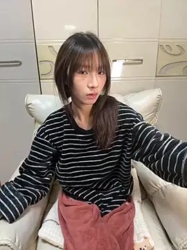 Snapshot of ANZ5201 chatting on October 22, 2025, 3:00 pm ANZ5201 online show from October 22, 2025, 3:00 pm