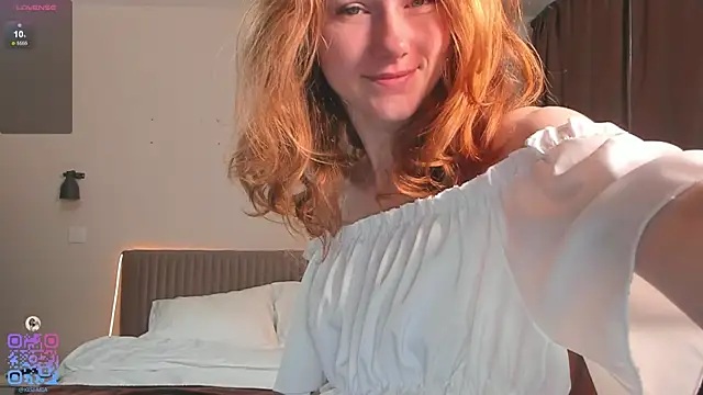 BreezeJam online show from September 16, 2025, 4:57 am