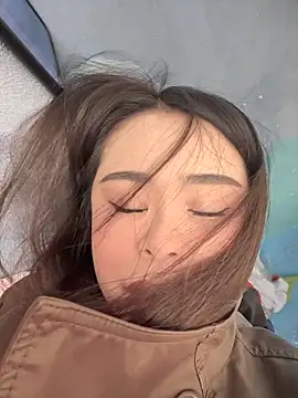 penny996 online show from December 1, 2025, 3:18 am