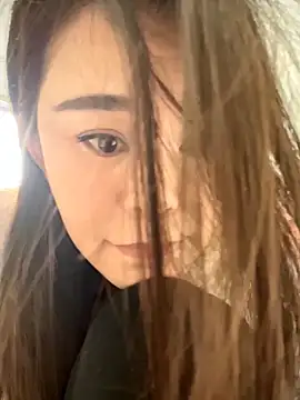 penny996 online show from March 12, 2026, 4:40 am