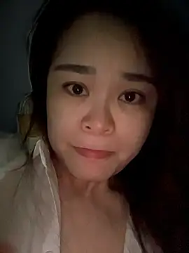 penny996 online show from April 22, 2026, 12:28 am