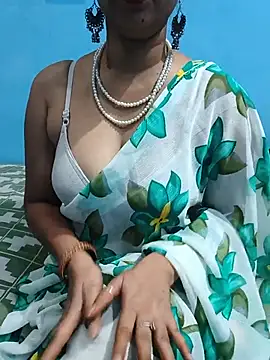 Snapshot of jaan-step chatting on May 14, 2026, 4:37 pm jaan-step online show from May 14, 2026, 4:37 pm