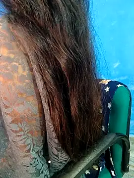 Snapshot of jaan-step chatting on April 29, 2026, 5:30 pm jaan-step online show from April 29, 2026, 5:30 pm
