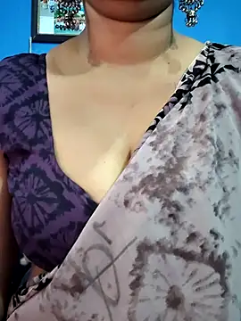 Snapshot of jaan-step chatting on April 22, 2026, 3:30 pm jaan-step online show from April 22, 2026, 3:30 pm