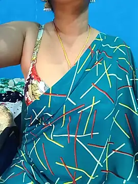 Snapshot of jaan-step chatting on June 1, 2026, 2:12 am jaan-step online show from June 1, 2026, 2:12 am