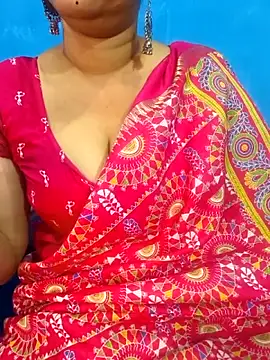 Snapshot of jaan-step chatting on May 20, 2026, 3:09 pm jaan-step online show from May 20, 2026, 3:09 pm