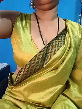 Snapshot of jaan-step chatting on June 1, 2026, 4:50 pm jaan-step online show from June 1, 2026, 4:50 pm