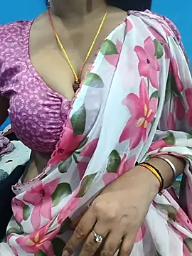 Snapshot of jaan-step chatting on May 15, 2026, 5:11 pm jaan-step online show from May 15, 2026, 5:11 pm