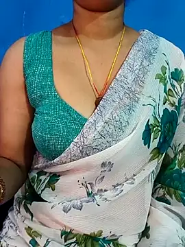 Snapshot of jaan-step chatting on May 27, 2026, 1:26 am jaan-step online show from May 27, 2026, 1:26 am
