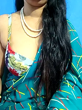 Snapshot of jaan-step chatting on June 21, 2026, 6:03 pm jaan-step online show from June 21, 2026, 6:03 pm