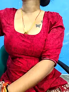 Snapshot of jaan-step chatting on May 9, 2026, 3:26 pm jaan-step online show from May 9, 2026, 3:26 pm