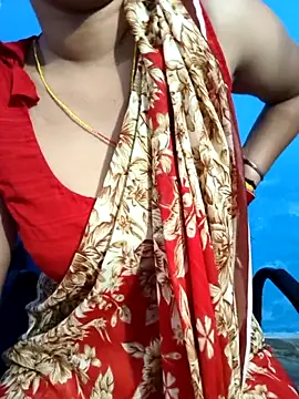 Snapshot of jaan-step chatting on June 9, 2026, 6:31 pm jaan-step online show from June 9, 2026, 6:31 pm