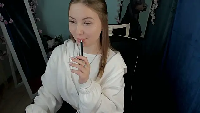 Rose se online show from January 8, 2026, 7:58 am