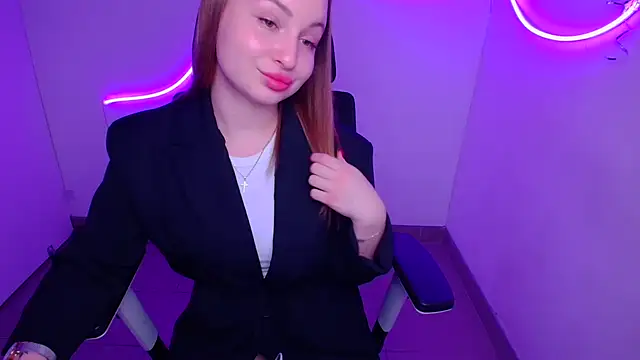 Rose se online show from September 17, 2025, 7:49 pm