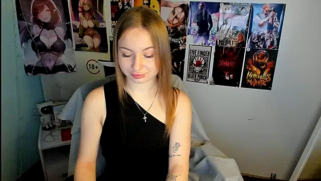 Rose se online show from November 12, 2025, 7:01 am