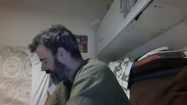 whatYwantMorrre online show from January 9, 2026, 3:30 pm