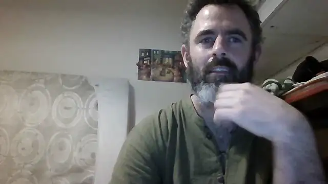 whatYwantMorrre online show from January 10, 2026, 3:18 pm