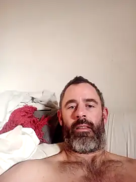 whatYwantMorrre online show from November 10, 2025, 8:08 am