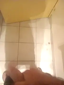 whatYwantMorrre online show from November 8, 2025, 9:46 am