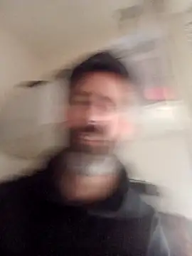 whatYwantMorrre online show from November 17, 2025, 10:30 am