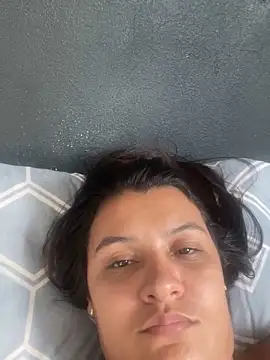 Madyson94 online show from September 10, 2025, 10:58 am