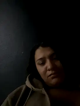 Madyson94 online show from September 9, 2025, 10:57 am